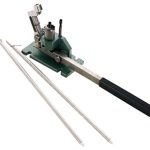 A picture of 64845 with USA Gun Store