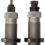 A picture of 64862 with USA Gun Store