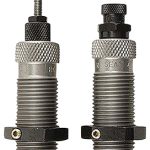 A picture of 64864 with USA Gun Store