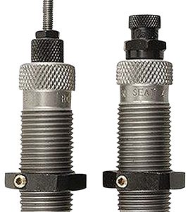 RCBS 14001 Full-Length 2-Die Set Group A .280 Rem