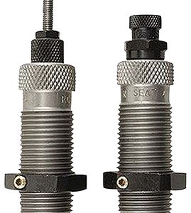 RCBS 14601 Full-Length 2-Die Set Group A .30-30 Win