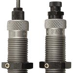 A picture of 64885 with USA Gun Store