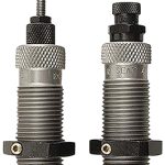 A picture of 64888 with USA Gun Store