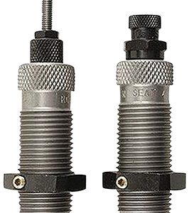 RCBS 15301 Full-Length 2-Die Set Group A .300 Win Mag