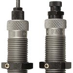 A picture of 64891 with USA Gun Store