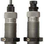 A picture of 64945 with USA Gun Store