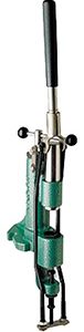 RCBS 80040 Lube-A-Matic 2 Bullet Sizer and Luber