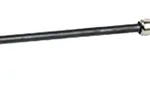 A picture of 64959 150x95 jpg with USA Gun Store