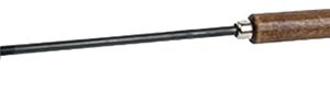 RCBS 80015 Lead Dipper  11.50" OAL Hardwood Handle Multi-Caliber