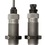 A picture of 64961 with USA Gun Store