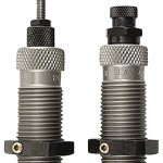 A picture of 64987 with USA Gun Store