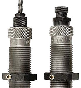 RCBS 15701 Full-Length 2-Die Set Group A .32 Win Special