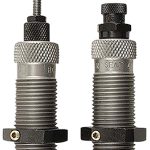 A picture of 64989 with USA Gun Store