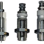 A picture of 64997 with USA Gun Store