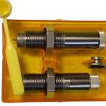 A picture of 6577 with USA Gun Store