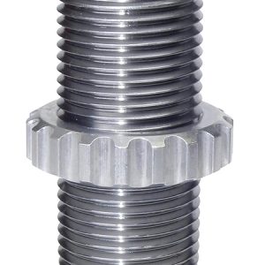 Lee Precision 90745 Factory Crimp Die 338 Lapua Mag