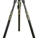 A picture of 65900 150x150 jpg with USA Gun Store