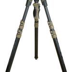 A picture of 65900 with USA Gun Store