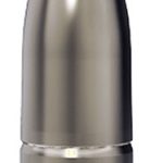 A picture of 6738 with USA Gun Store