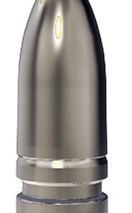 Lee Precision 90741 Six Cavity Mold  7.62x39mm