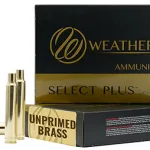 A picture of 68740 150x150 jpg with USA Gun Store