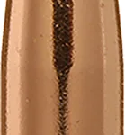 A picture of 69116 139x150 jpg with USA Gun Store