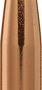 Berger Bullets 26504 VLD Hunting Long Range 6.5Creedmoor 140gr 100/Box