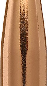 Berger Bullets 30514 VLD Hunting Long Range 30Cal 190gr 100/Box