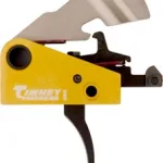 A picture of 691S 1 150x150 jpg with USA Gun Store