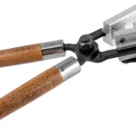 A picture of 69454 150x150 jpg with USA Gun Store
