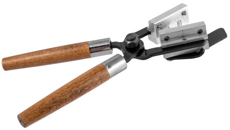 A picture of 69454 with USA Gun Store