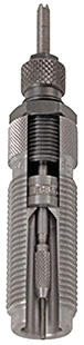 A picture of 69635 with USA Gun Store