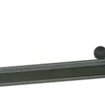 A picture of 71079 150x150 jpg with USA Gun Store