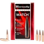 A picture of 72089 150x150 jpg with USA Gun Store