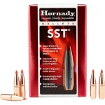 A picture of 72097 150x150 jpg with USA Gun Store