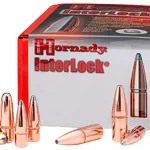 A picture of 72099 150x150 jpg with USA Gun Store