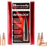 A picture of 72104 150x150 jpg with USA Gun Store