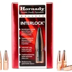 A picture of 72111 150x150 jpg with USA Gun Store