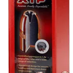 A picture of 72122 150x150 jpg with USA Gun Store