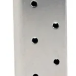 A picture of 72708 150x150 jpg with USA Gun Store