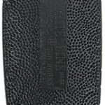 A picture of 73049 with USA Gun Store