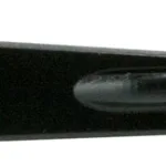 A picture of 74715 150x150 jpg with USA Gun Store