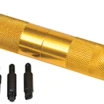 A picture of 75205 150x150 jpg with USA Gun Store