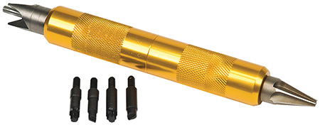 A picture of 75205 with USA Gun Store