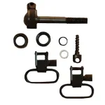 A picture of 75621 150x150 jpg with USA Gun Store