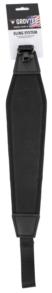 A picture of 75686 with USA Gun Store