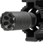 A picture of 77188 150x150 jpg with USA Gun Store