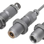 A picture of 77573 3 with USA Gun Store