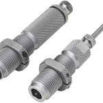 A picture of 77579 with USA Gun Store