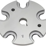 A picture of 77601 2 150x150 jpg with USA Gun Store